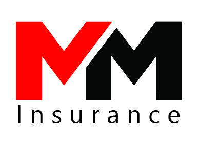 MM Insurance